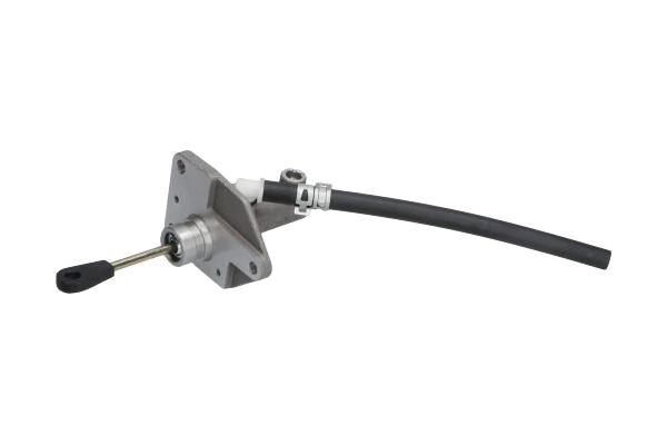 Master Cylinder, clutch